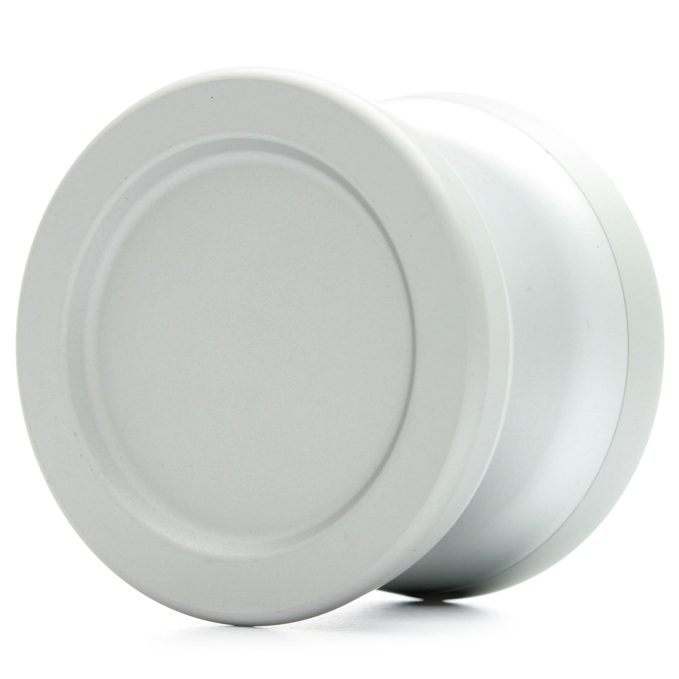 フリーバード2 (アウトレット) - ダンカン ┃ヨーヨー専門店リワインド