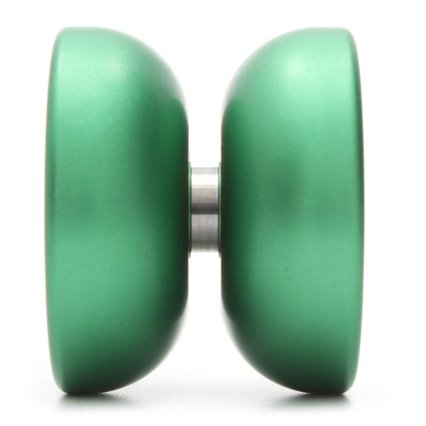 インヘイラー - A-RT┃ヨーヨー専門店リワインド