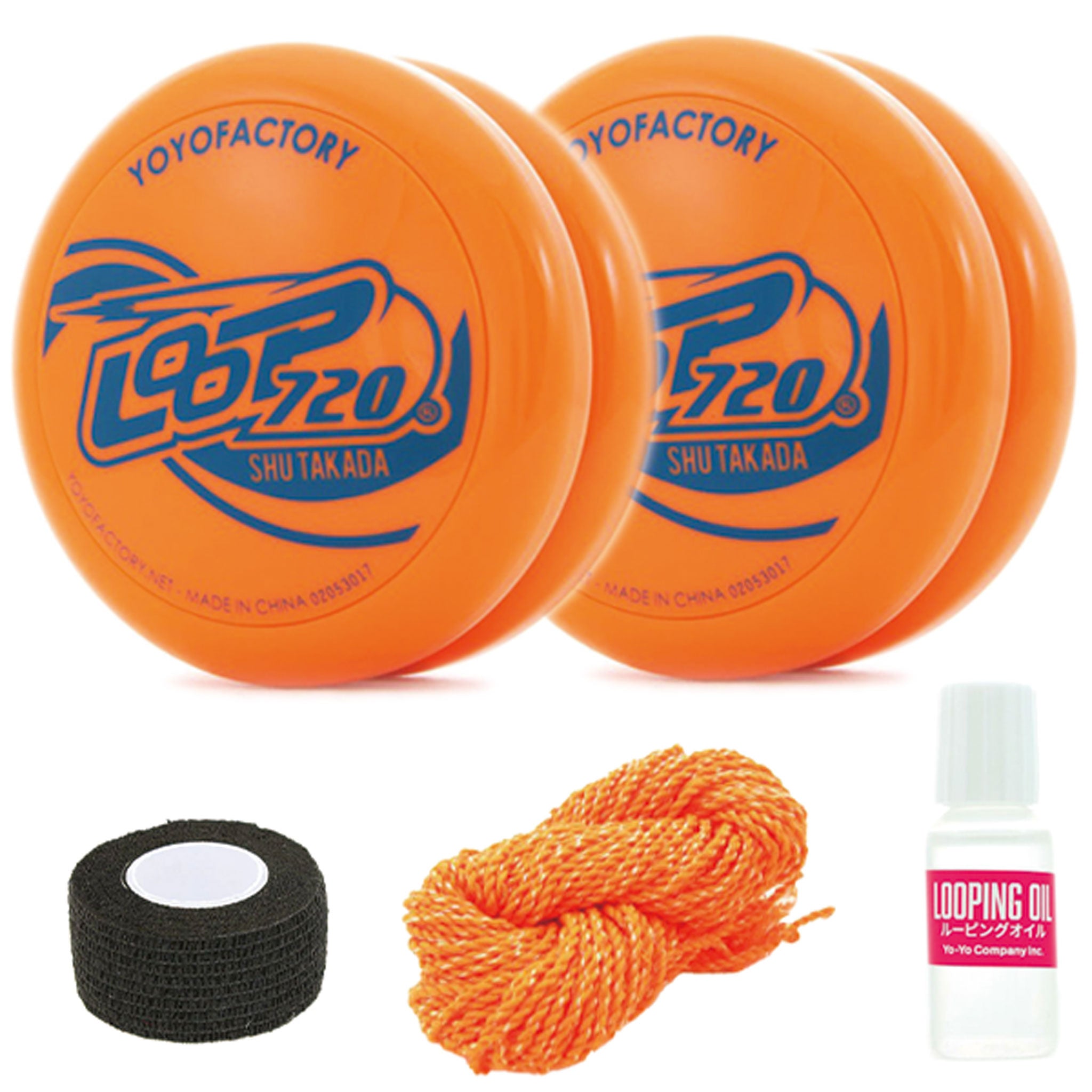 loopset.jpg?v=1762927737&width