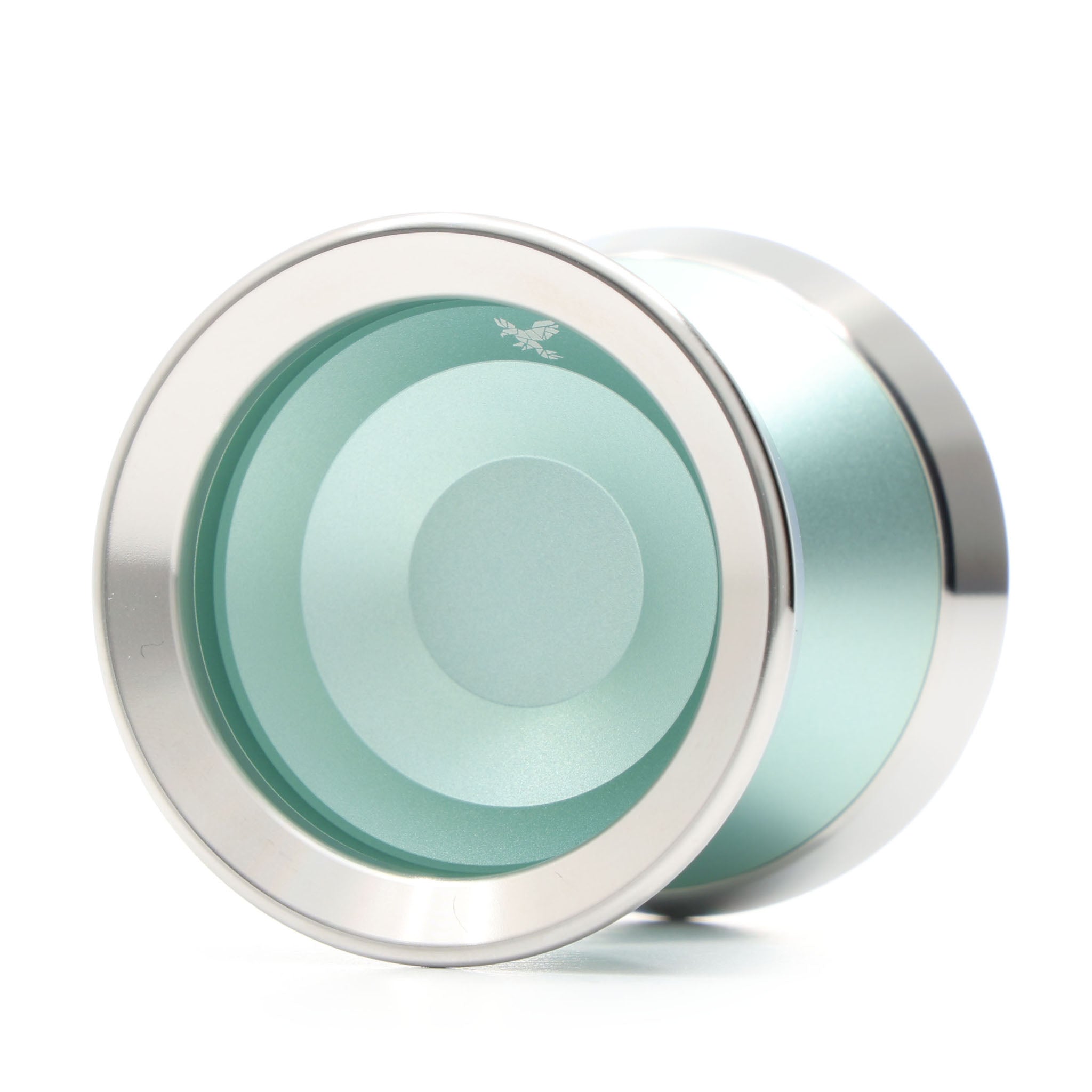 ヨーヨーリクリエーション】ベイ ベイ | 日本のメーカー, ヨーヨーリ