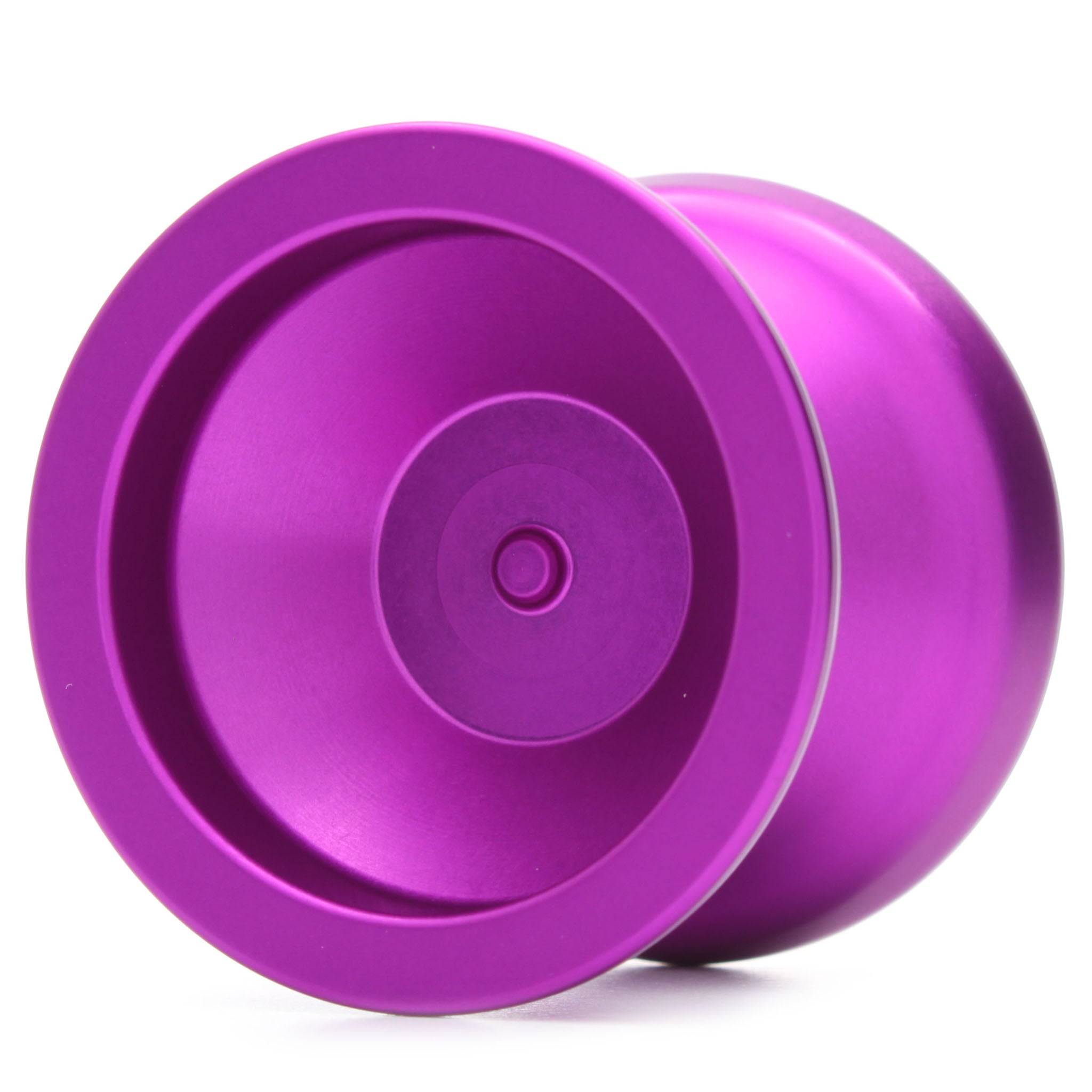 スルーライン - ワンドロップ ┃ヨーヨー専門店リワインド