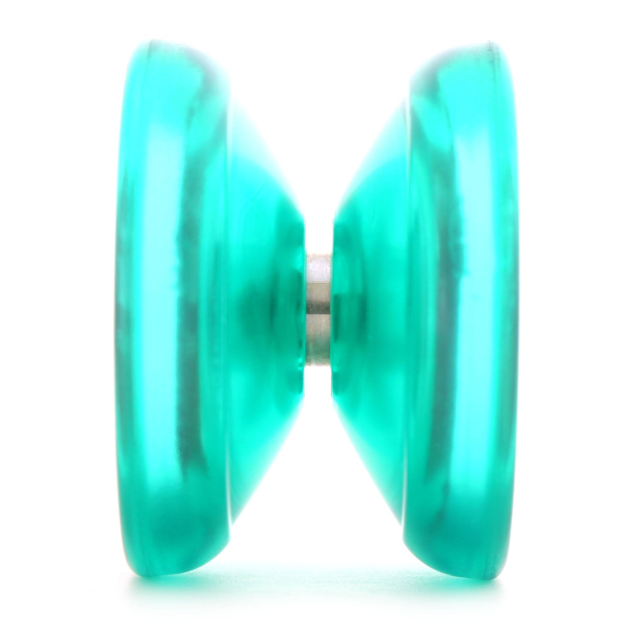 コカコーラヨーヨー (Type X) - フレッシュシングス ┃ヨーヨー専門店