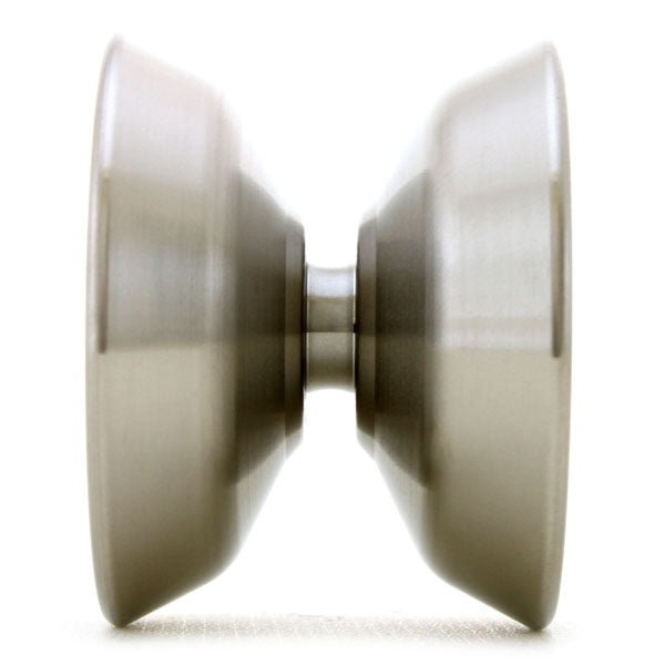 フォッシル - ジャパンテクノロジー ┃ヨーヨー専門店リワインド