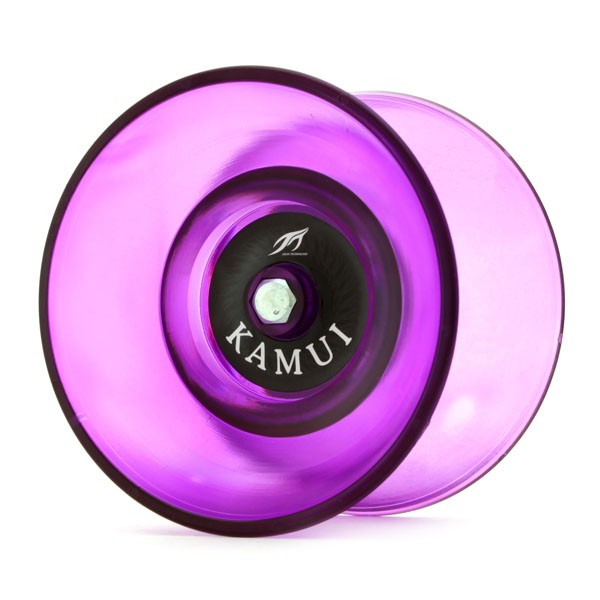 オフストリングスターターキット - ジャパンテクノロジー ┃ヨーヨー