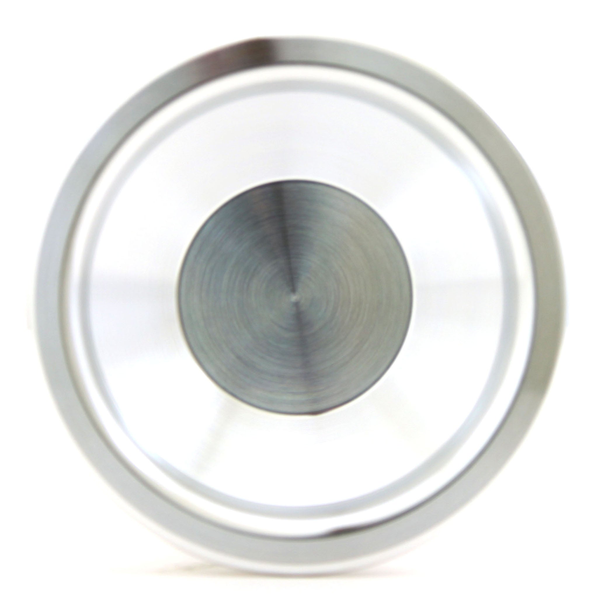 シンギュラー - ジャパンテクノロジー ┃ヨーヨー専門店リワインド