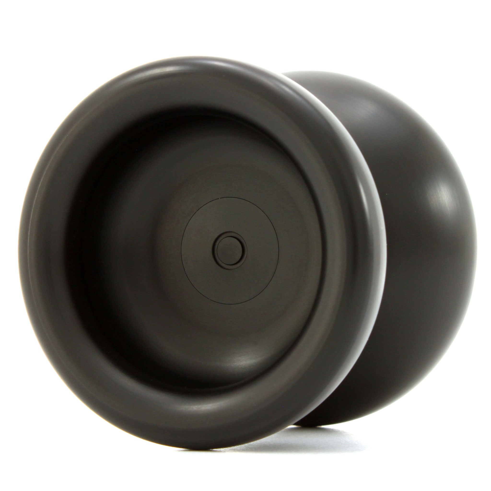 snowberry11.jpg?v=1675923719&