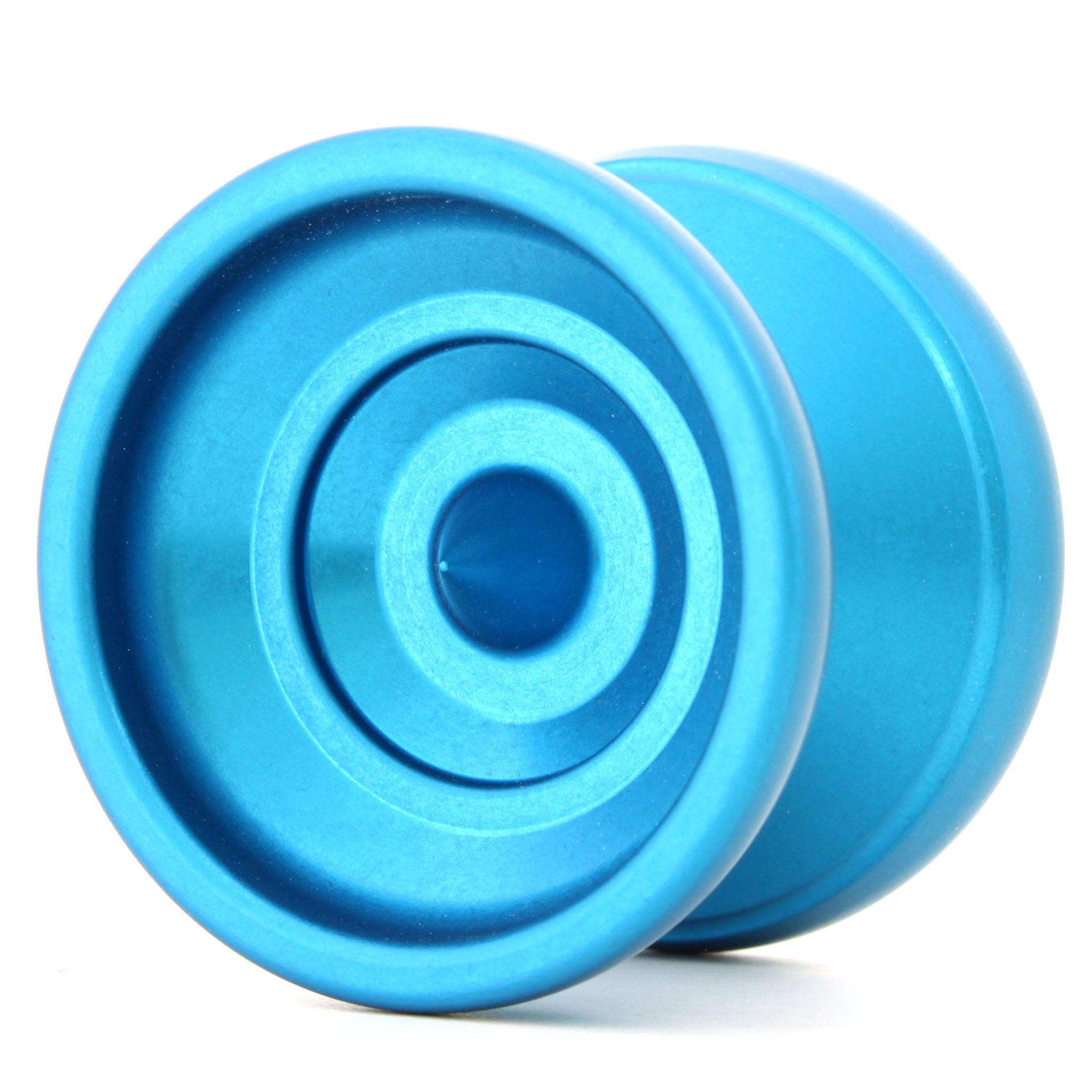 インヘイラー ヨーヨー A-RT ワンドロップ インヘイラー ヨーヨー A-RT