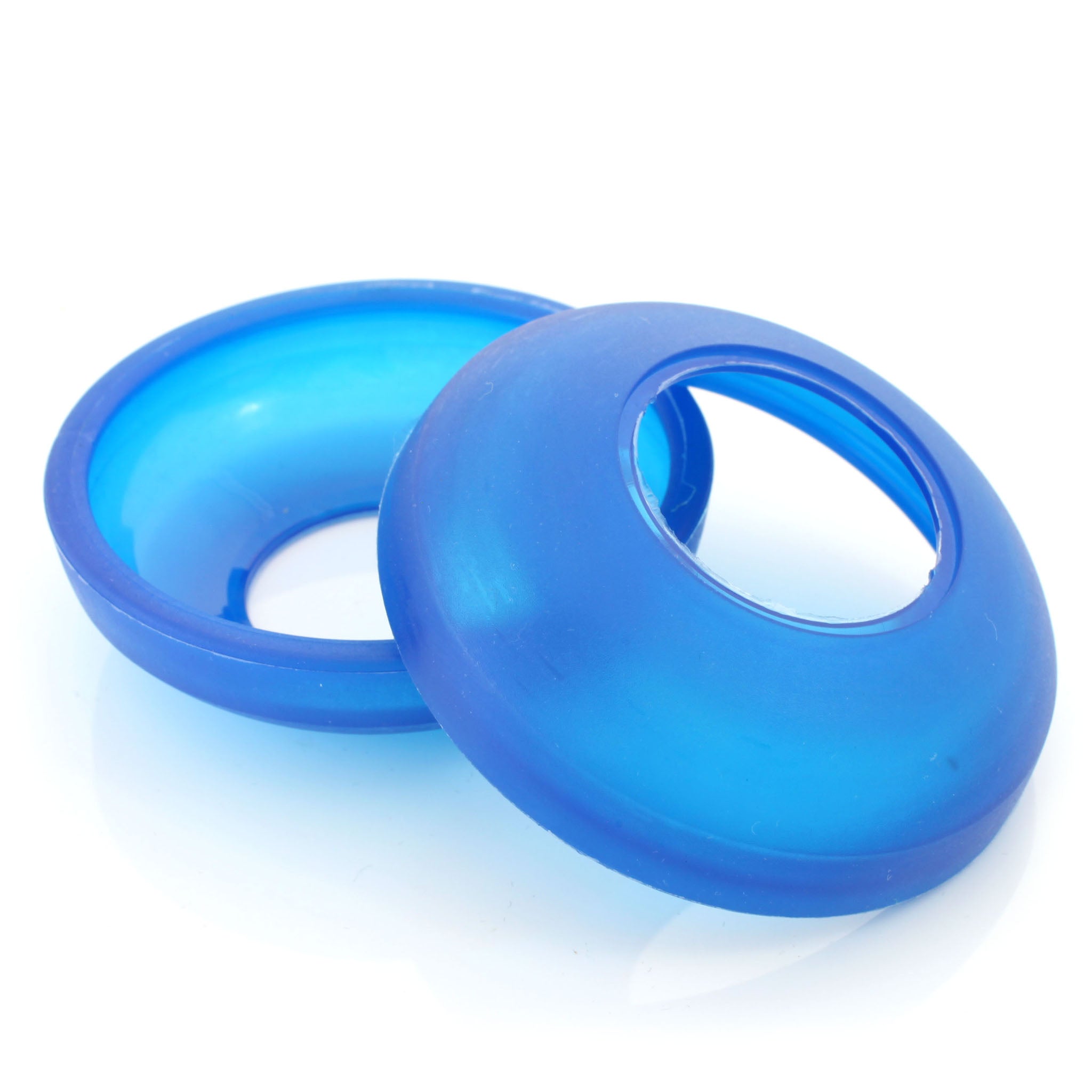 REWIND バイパーリミックスウイング (2個一セット)