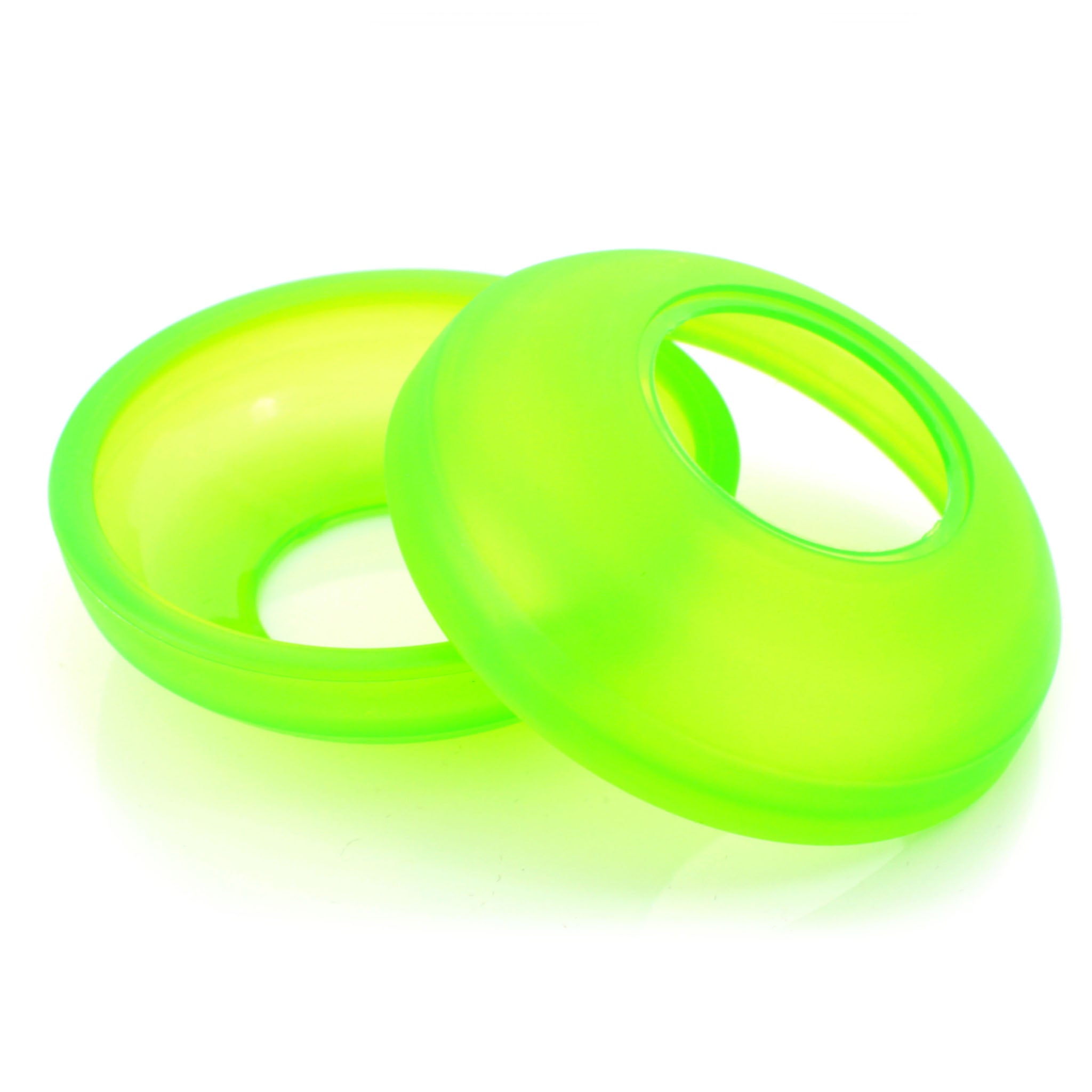 REWIND バイパーリミックスウイング (2個一セット)