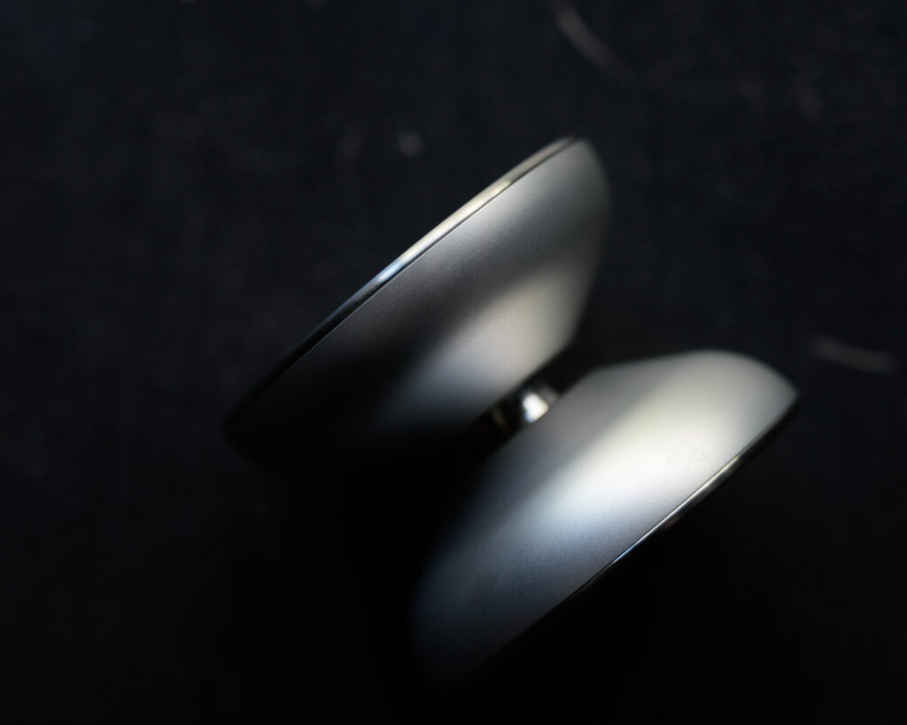 アノマリー | Yoyorecreation