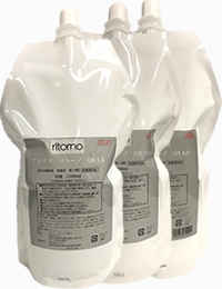 アルテマ オフィシャルサイト |（株）ヴォーチェ［ULTEMA］