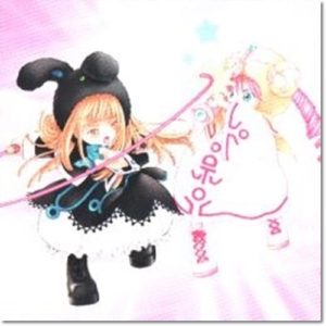 遊戯王】魔法の国の王女様！？ピケルとクランの物語【イラスト