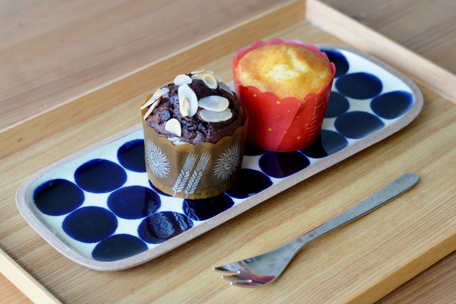 長方皿（長） 一翠窯 | ゆいまーる沖縄 ＜Online＞