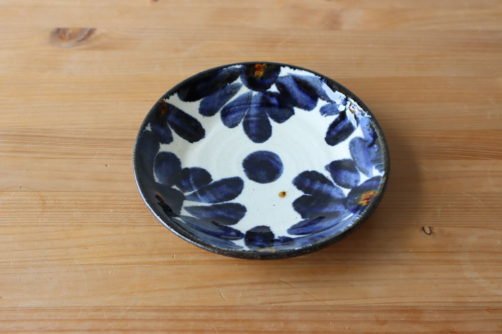 000000001288-01-xl.jpg?t=