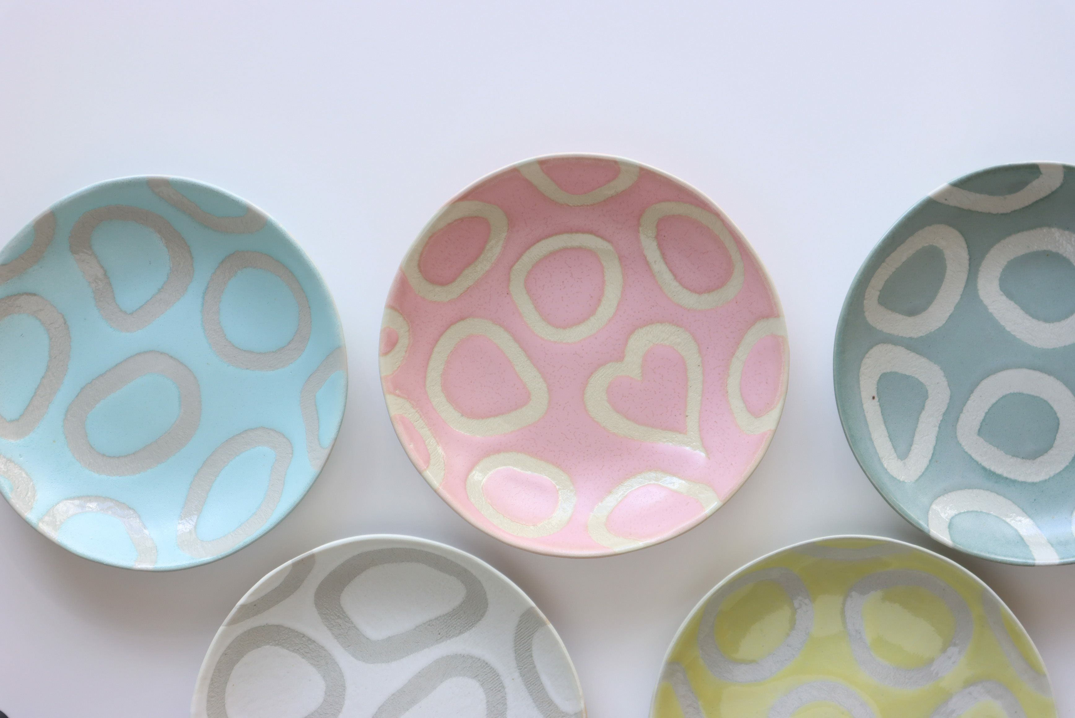 眞正陶房 | ゆいまーる沖縄 ＜Online＞