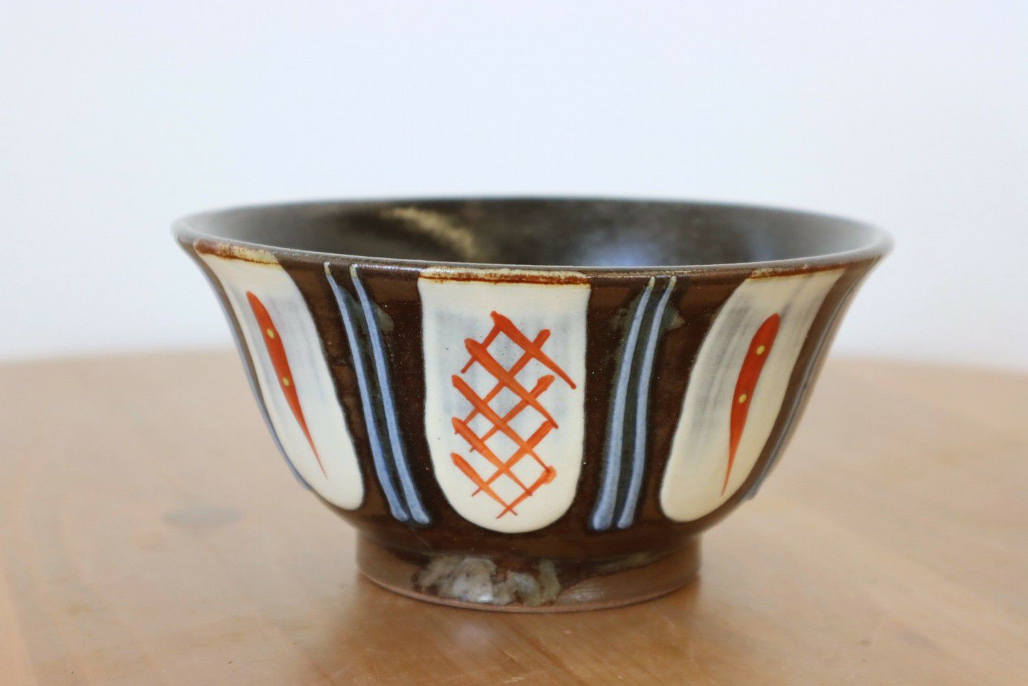 陶眞窯 | ゆいまーる沖縄 ＜Online＞