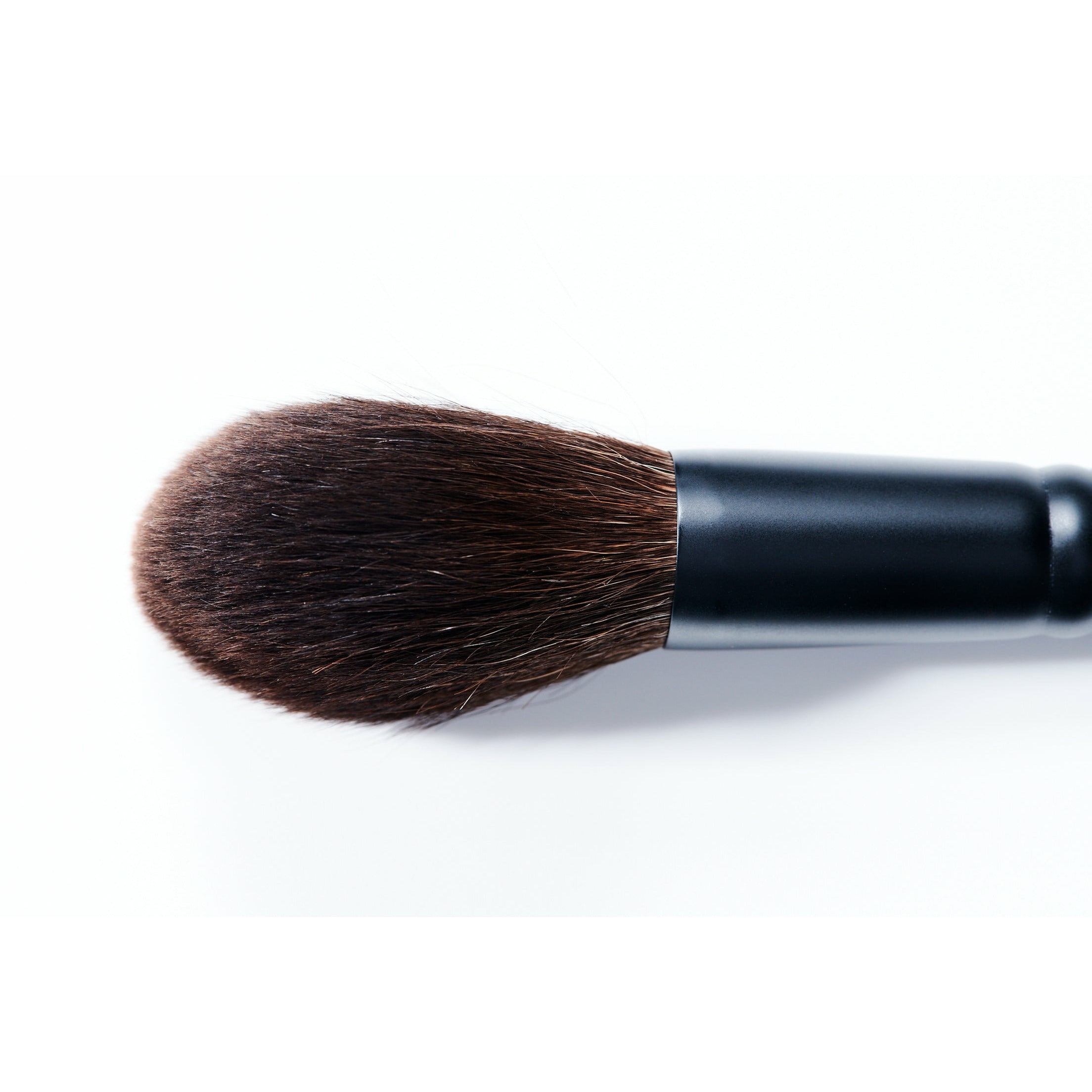 pro_001_3.jpg?v=1653234253