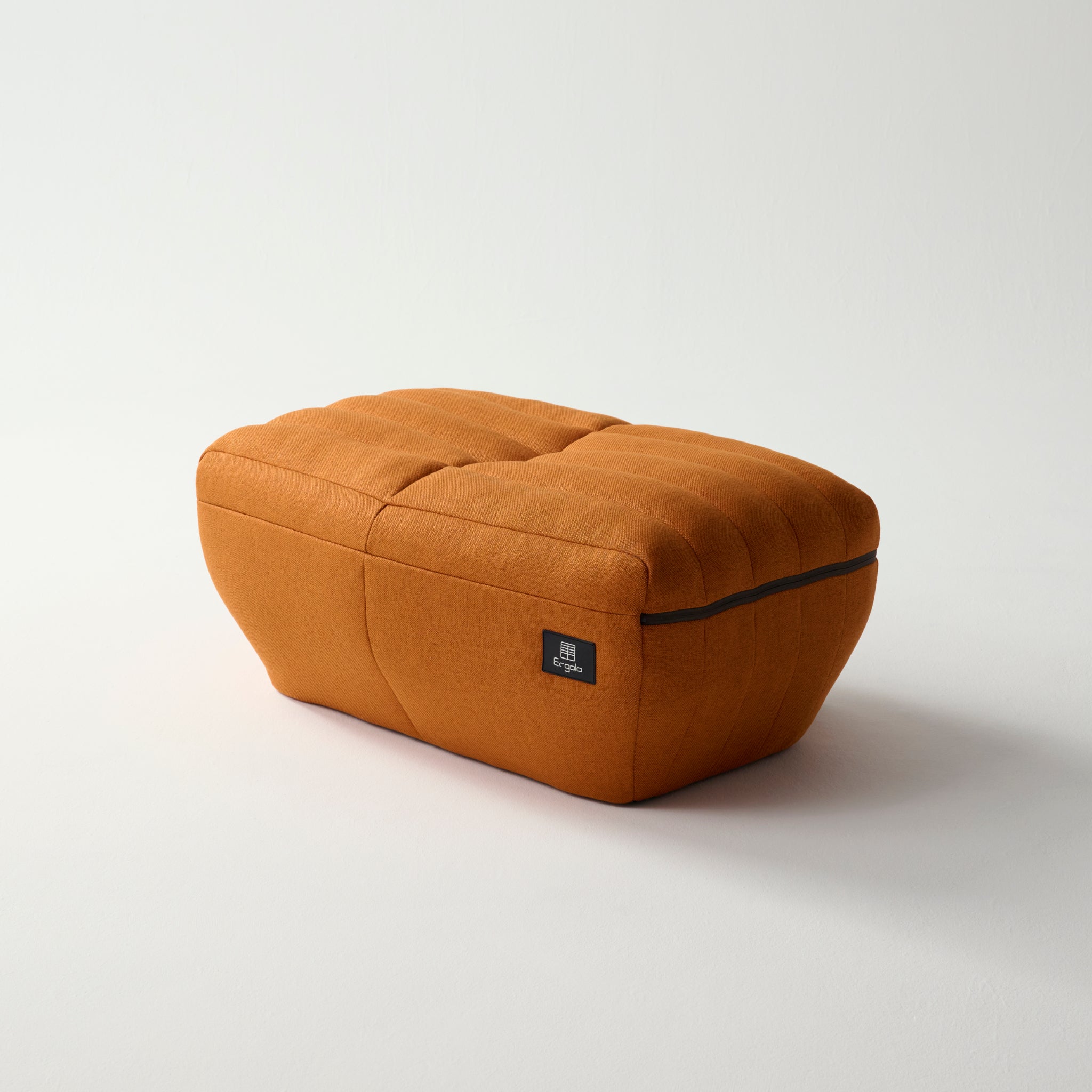 Ergolo エルゴロ - Ottoman - – 座椅子生活｜公式ECサイト