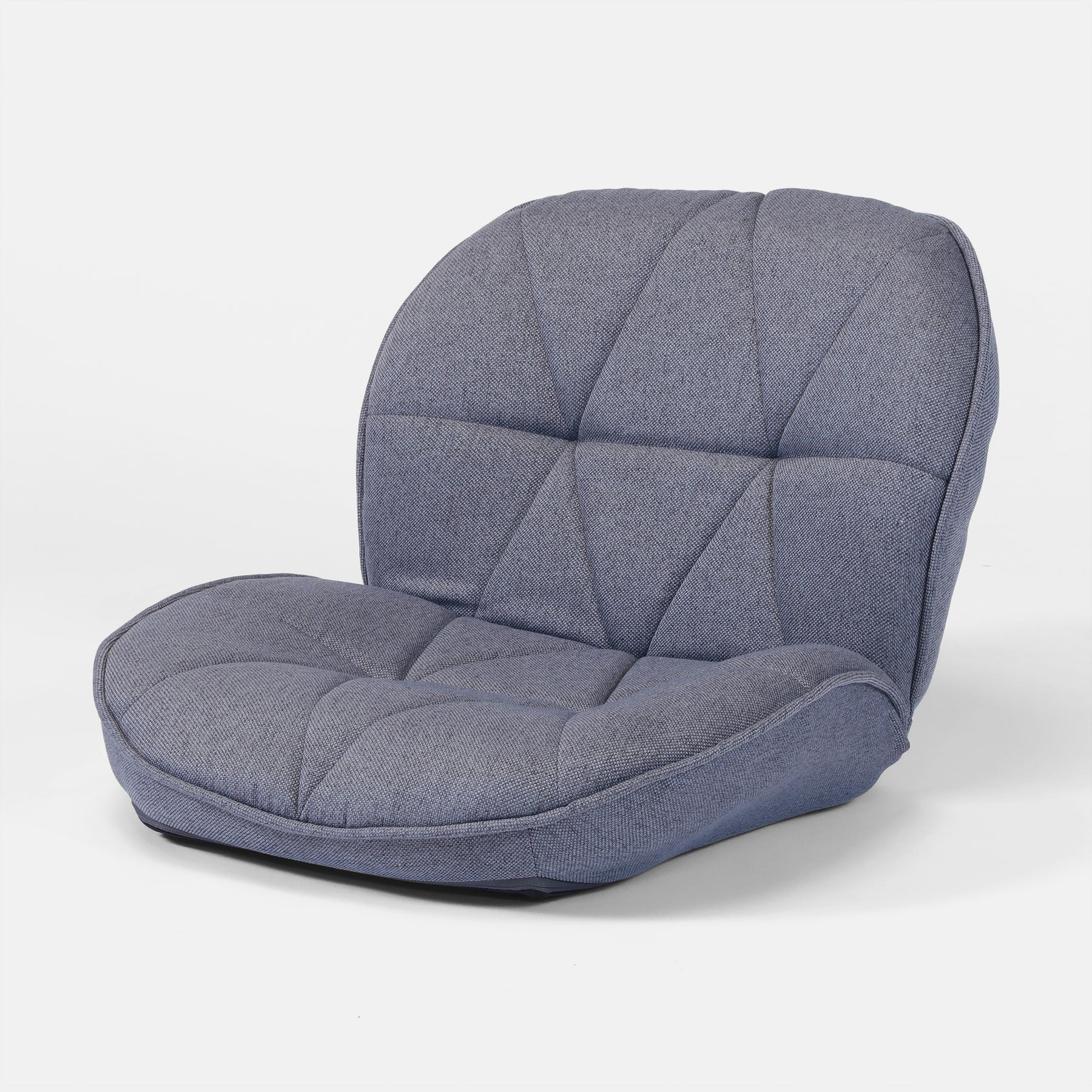 DIA-_DGY_1800x1800.jpg?v=