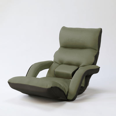 腰の神様がくれた座椅子シリーズ】ー座椅子 – 座椅子生活｜公式ECサイト