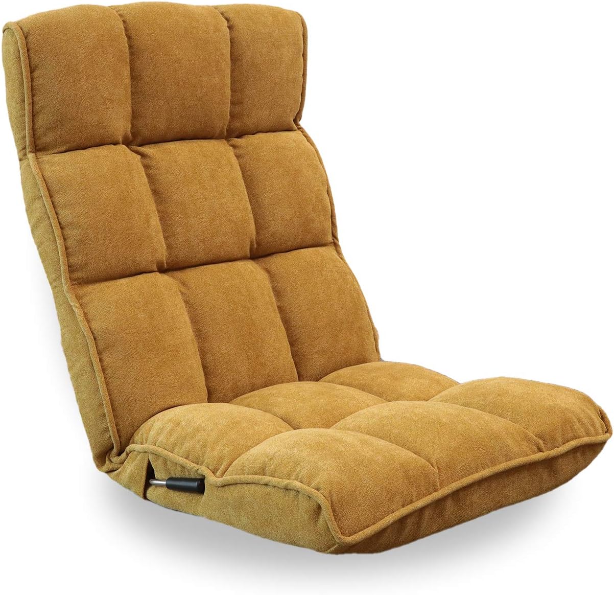 在庫限り】モコモコが気持ちいいレバー式座椅子 – 座椅子生活｜公式EC