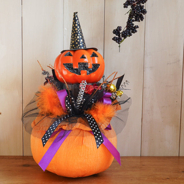 ha15-008_600x600.jpg?v=1661163643