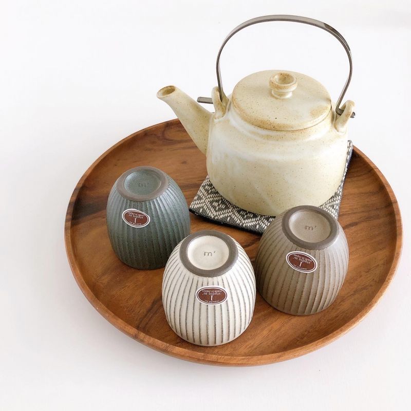 srilanka dai スリランカ 大 - 雑貨屋 hina