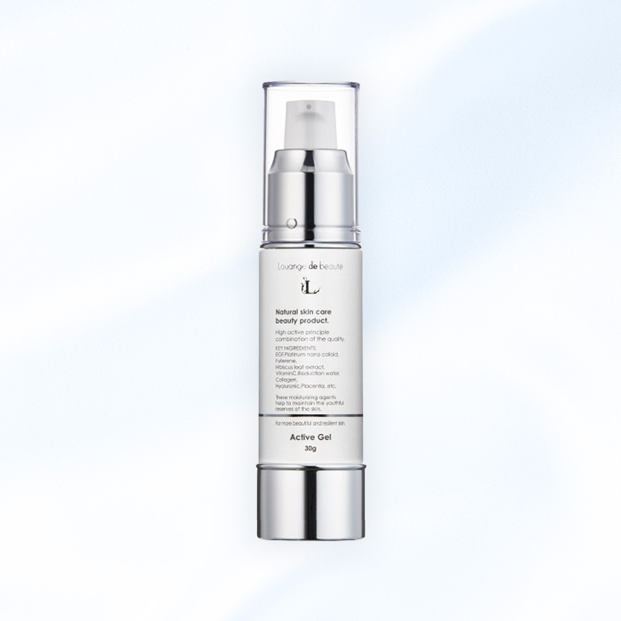 ルアンジュ・ド・ボーテ｜神楽坂のエステZA/ZA 癒しの極上空間で