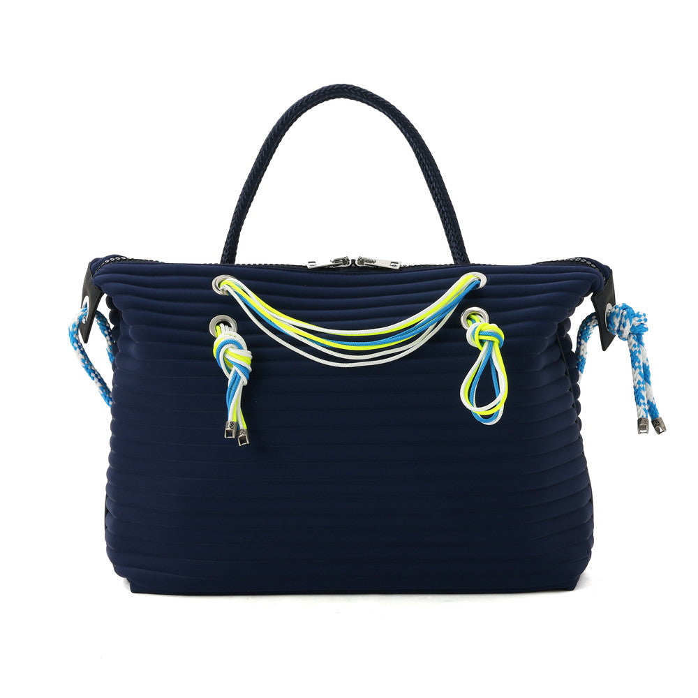 公式]【L4K3】QUEEN LAKE QL-802JP – Zen Style