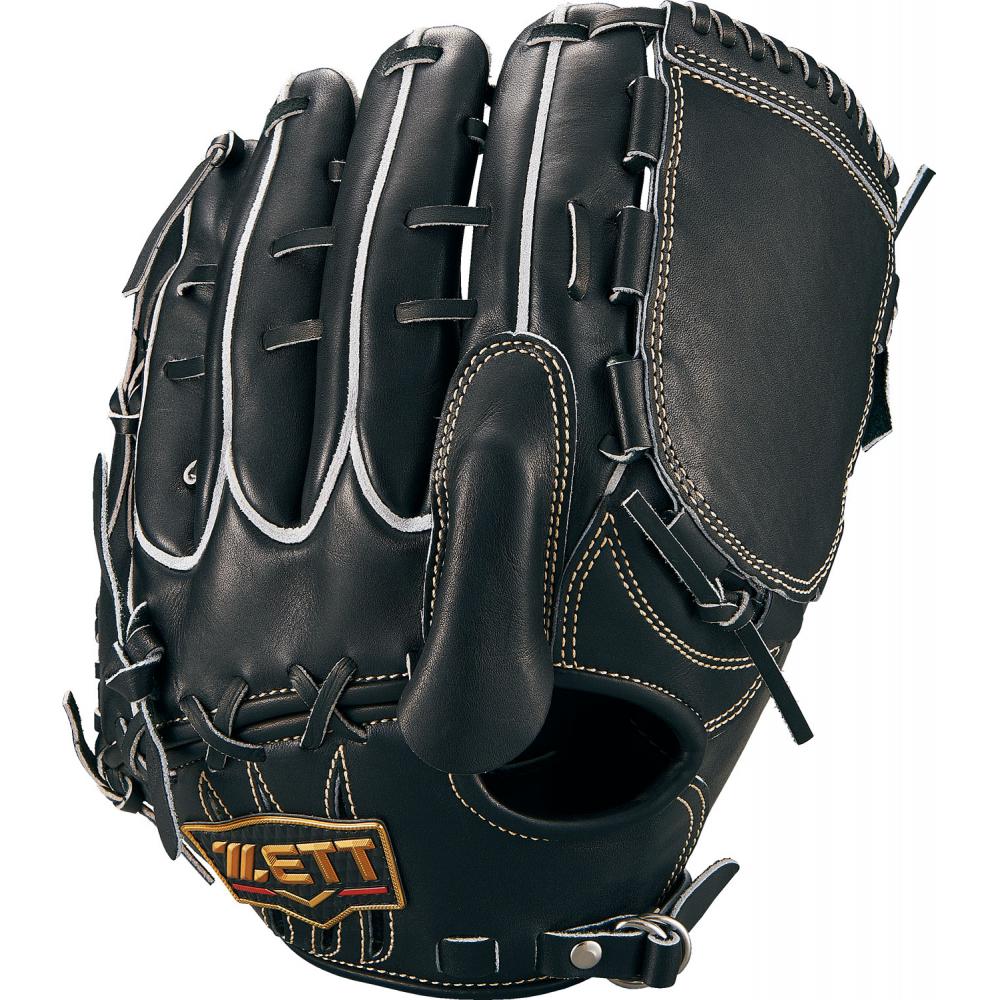 真作】福井江亭/雲嶺飛泉/滝山水猿図/山水図/猿図/掛軸☆宝船☆AD-501