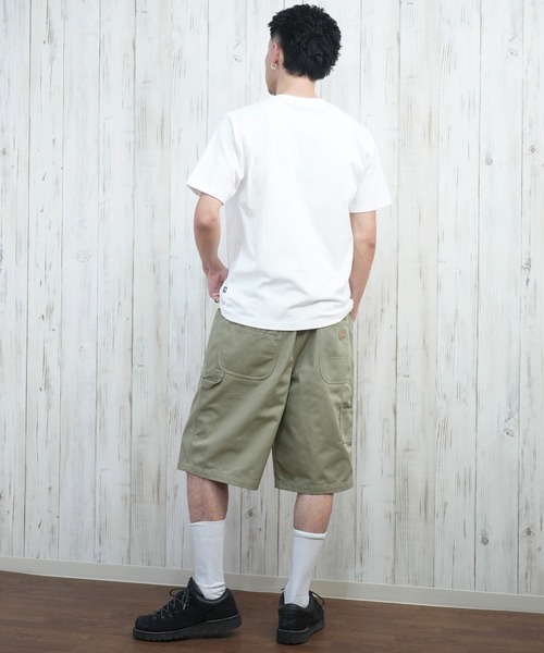 Dickies（ディッキーズ） パンツ 「ムラサキスポーツ限定」Dickies