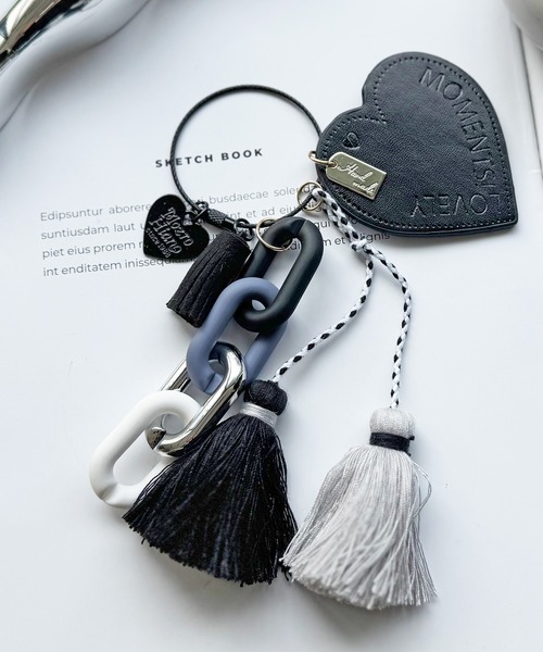 Samantha Thavasa（サマンサタバサ） チャーム 「ズートピア