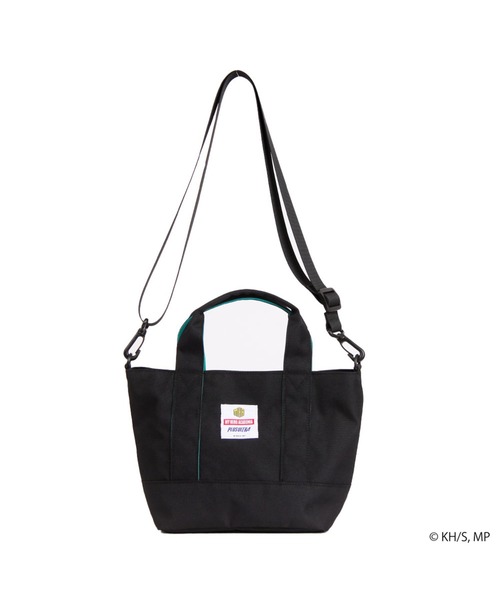 OUTDOOR PRODUCTS（アウトドアプロダクツ） ショルダーバッグ バッグ