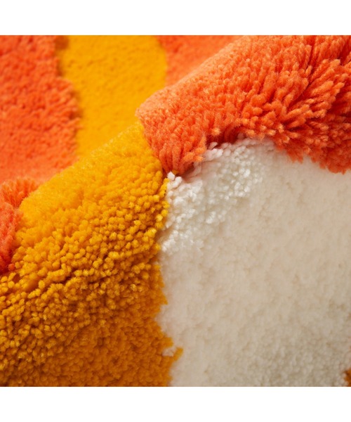 STUDIO SEVEN ラグ ラグマット : ZOZOTOWN Yahoo!店 - 通販 - Yahoo