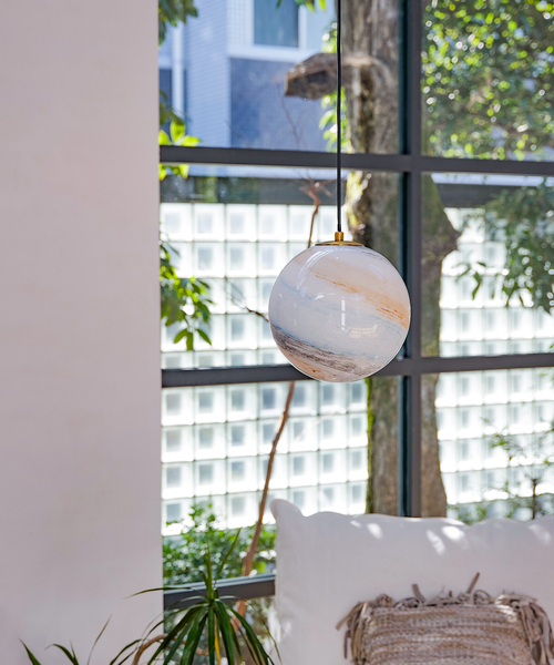 journal standard Furniture（ジャーナル スタンダード ファニチャー