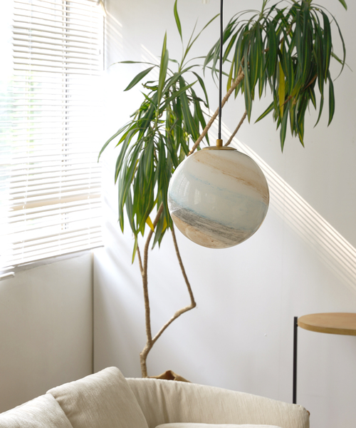 journal standard Furniture（ジャーナル スタンダード ファニチャー