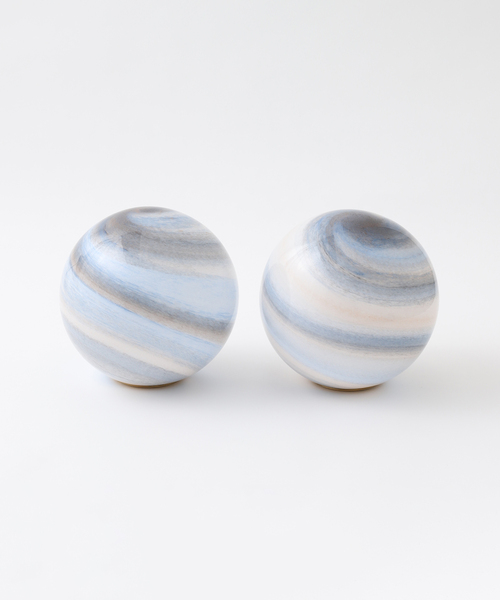 journal standard Furniture（ジャーナル スタンダード ファニチャー