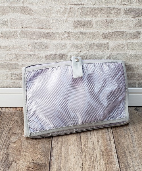 SweetMommy（スウィートマミー） マザーズバッグ ネオプレーン素材