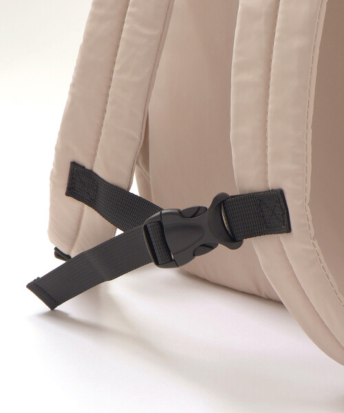 BeBe（ベベ） リュック タフタフリルリュック(M~L) キッズ 子供 男の子