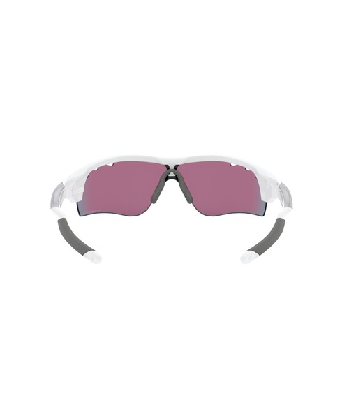 OAKLEY（オークリー） サングラス サングラス RADARLOCK PATH (A