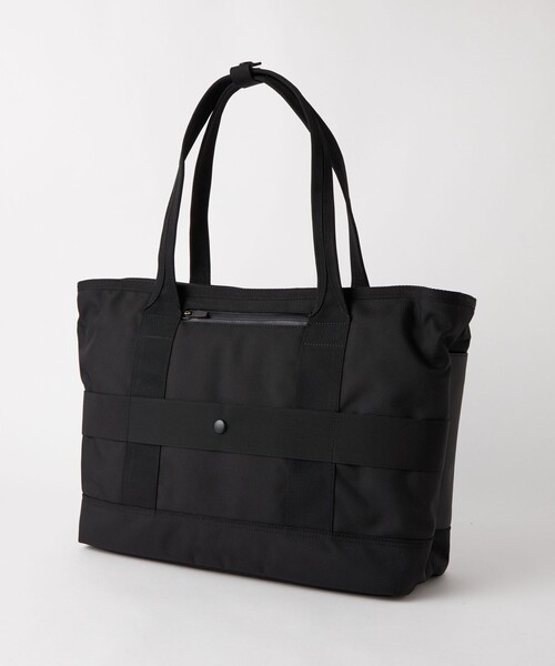 WEXLEY（ウェクスレイ） ビジネスバッグ 「別注」「WEXLEY」STEM WIDE