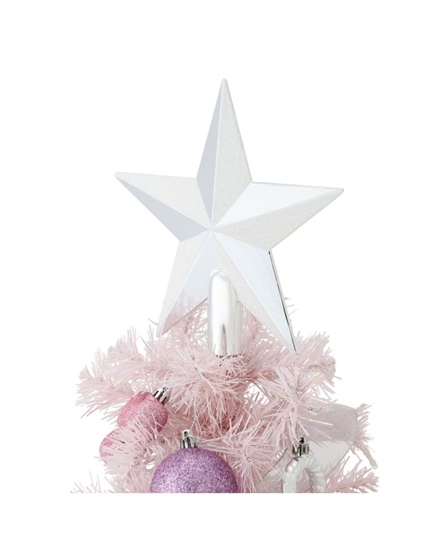 Francfranc（フランフラン） インテリア クリスマスツリー スターター