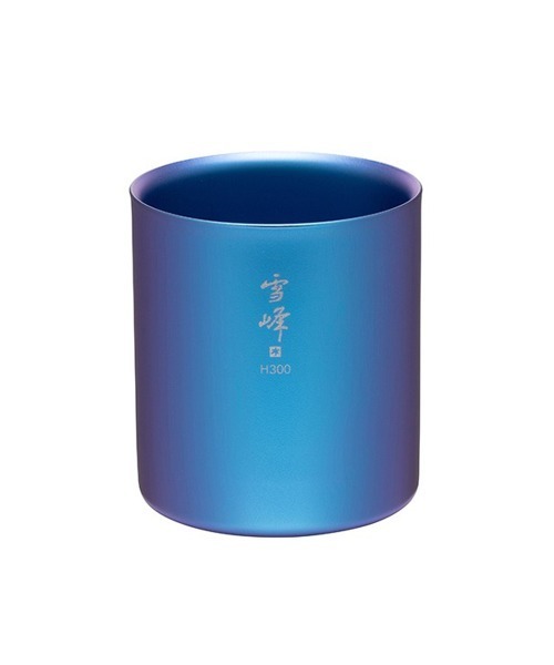 snow peak（スノーピーク） エントリーIGT ブラック / オンライン限定