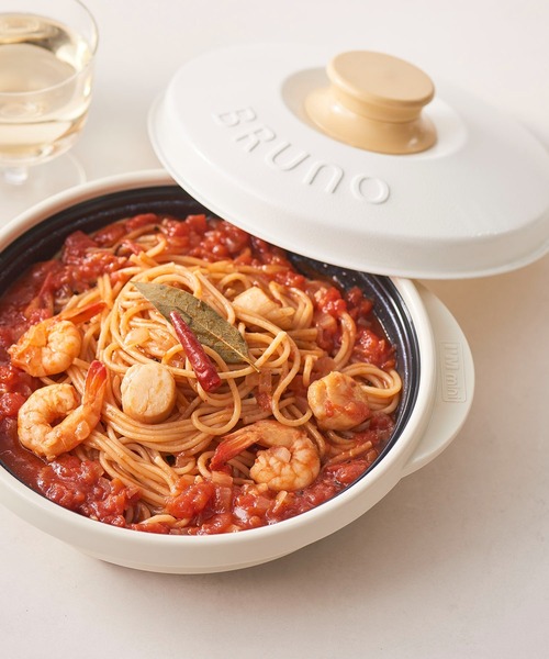 レンジメート プレミアムのおすすめ人気商品一覧 通販 - Yahoo