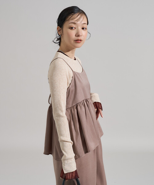 FREAK'S STORE（フリークスストア） セットアップ 「3点セットアイテム