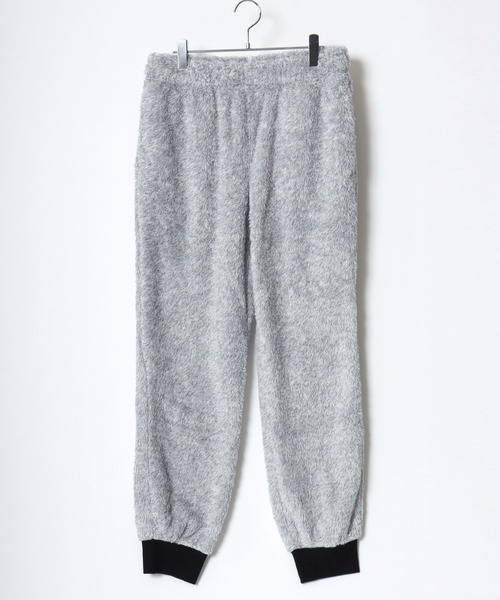 パジャマ ルームウェア レディース メンズ : ZOZOTOWN Yahoo!店 - 通販