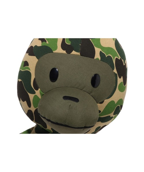 A BATHING APE（アベイシングエイプ） フィギュア BAPE X READYMADE