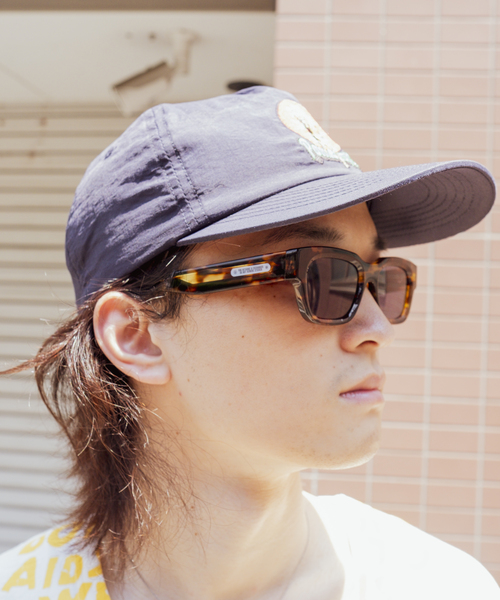 AKILA（アキラ） サングラス AKILA/アキラZed メンズ レディース