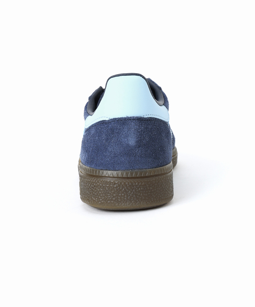 adidas（アディダス） スニーカー 「WEB限定サイズあり/追加」adidas