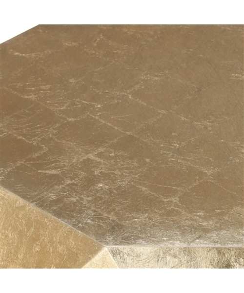 Francfranc（フランフラン） 家具 「W520」ダイヤモンド テーブル